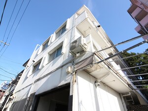 シャトーＳＹ３８（３０Ｄ）