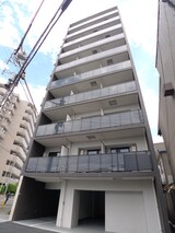 仮）ｱﾙﾃｨｼﾞｬｰﾉD´s　SAYAMA