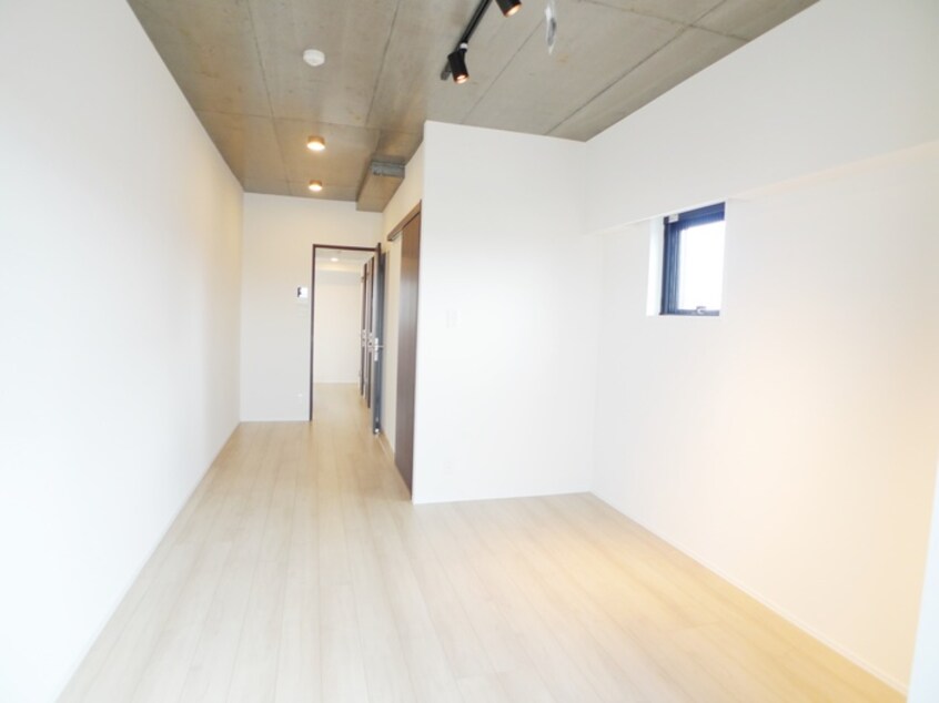 居室 仮）ｱﾙﾃｨｼﾞｬｰﾉD´s　SAYAMA