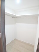 収納 仮）ｱﾙﾃｨｼﾞｬｰﾉD´s　SAYAMA