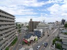 周辺環境 仮）ｱﾙﾃｨｼﾞｬｰﾉD´s　SAYAMA