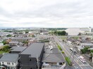周辺環境 仮）ｱﾙﾃｨｼﾞｬｰﾉD´s　SAYAMA