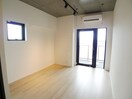居室 仮）ｱﾙﾃｨｼﾞｬｰﾉD´s　SAYAMA