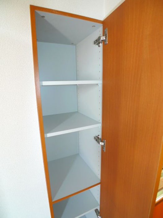 靴箱 パレスフェオ