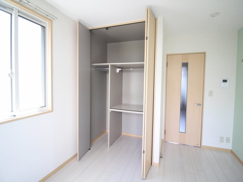 洗面 サンテ新横浜Ａ