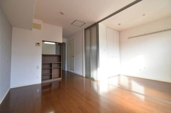 キッチン メゾンドコンフォ－ル