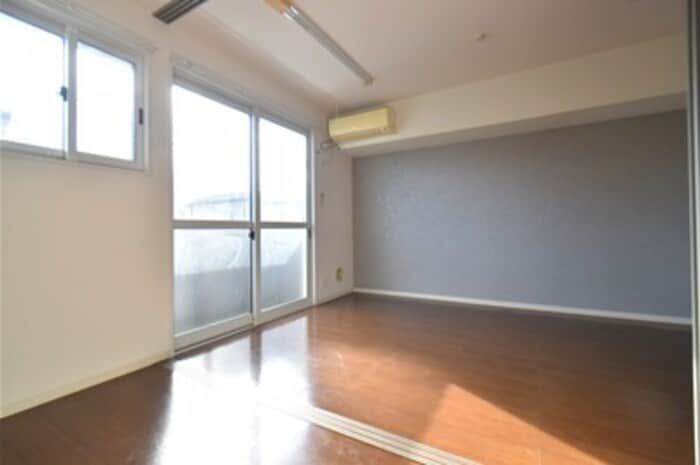 居室 メゾンドコンフォ－ル