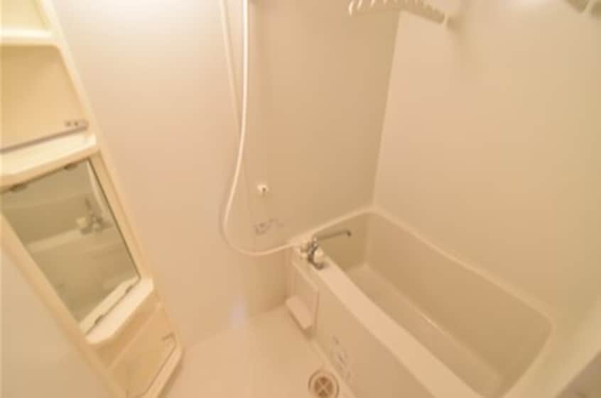 バス／シャワールーム等 メゾンドコンフォ－ル