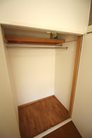 収納 コ－ポベラミ