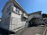 ゴードヴィラ