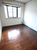 居室 ハイムサンフラワ－２