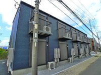 コンフォートショア