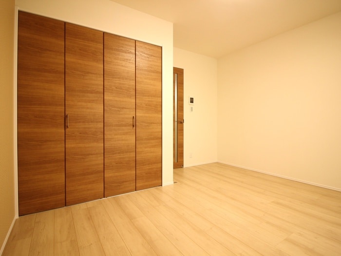 居室 コンフォートショア