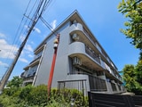 パークヒルズ上井草