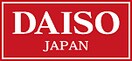 ダイソー(100均)まで642m シャトレーひばりＢ棟