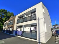 アドヴァンス　Ⅰ