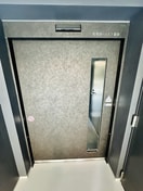 駐輪場 ルミークアン東陽町