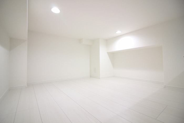 ロフト One CUBE夏目坂