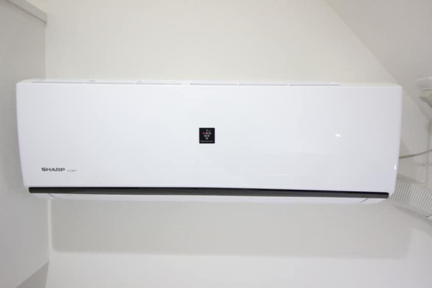 内観写真 One CUBE夏目坂