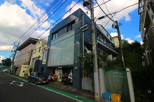 パールパーティー