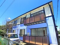 パインヒル２１