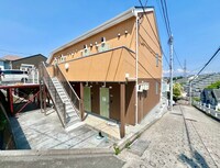 PREMIUM横浜弘明寺