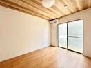 居室 PREMIUM横浜弘明寺