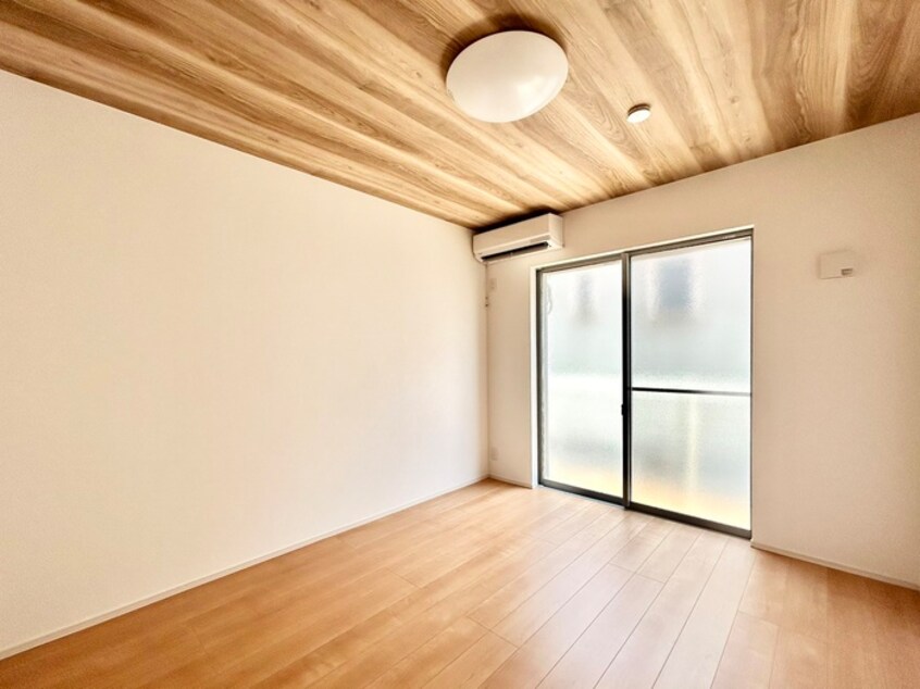 居室 PREMIUM横浜弘明寺