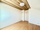 居室 PREMIUM横浜弘明寺