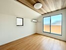 居室 PREMIUM横浜弘明寺