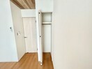 収納 PREMIUM横浜弘明寺