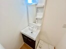 洗面 PREMIUM横浜弘明寺