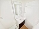 洗面 PREMIUM横浜弘明寺