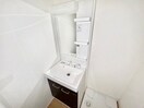 洗面 PREMIUM横浜弘明寺