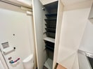 靴箱 PREMIUM横浜弘明寺