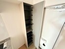 靴箱 PREMIUM横浜弘明寺