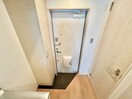 玄関 PREMIUM横浜弘明寺