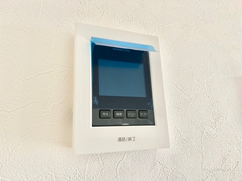内観写真 PREMIUM横浜弘明寺
