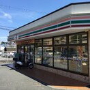 セブン-イレブン 横浜六ツ川店(コンビニ)まで600m PREMIUM横浜弘明寺