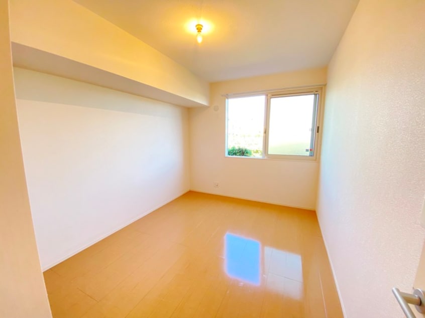 居室 サン・ルミエ