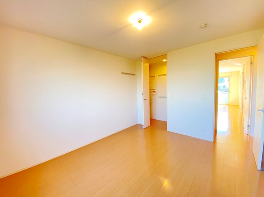 居室 サン・ルミエ