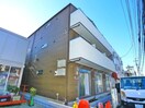 その他 AJ津田沼K