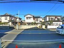周辺環境 AJ津田沼K