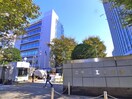千葉工業大学(大学/短大/専門学校)まで1387m AJ津田沼K