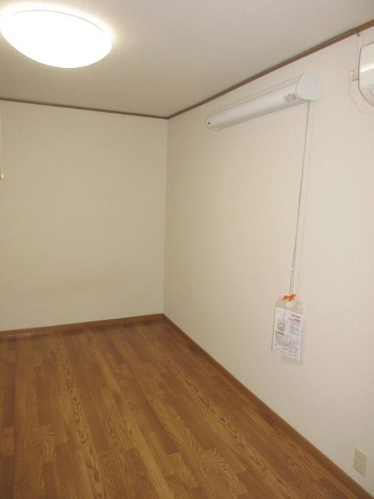 居室 ツインコ－ポ