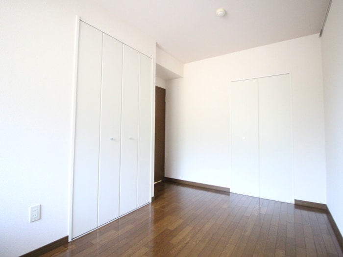 居室 ボヌール湘南山手