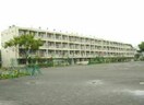南白糸小学校(小学校)まで550m ウェルビル白糸台