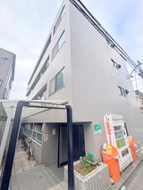 協和コーポ１３