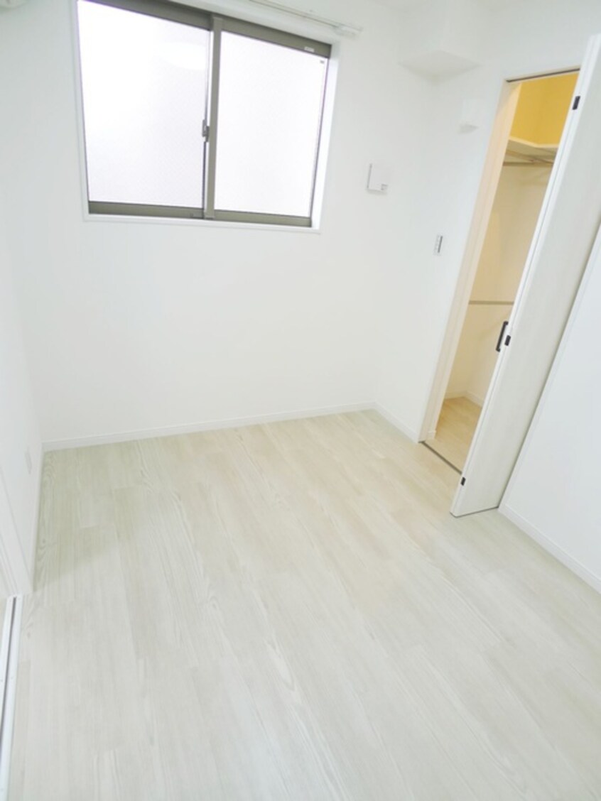 居室 サンライト（並木）