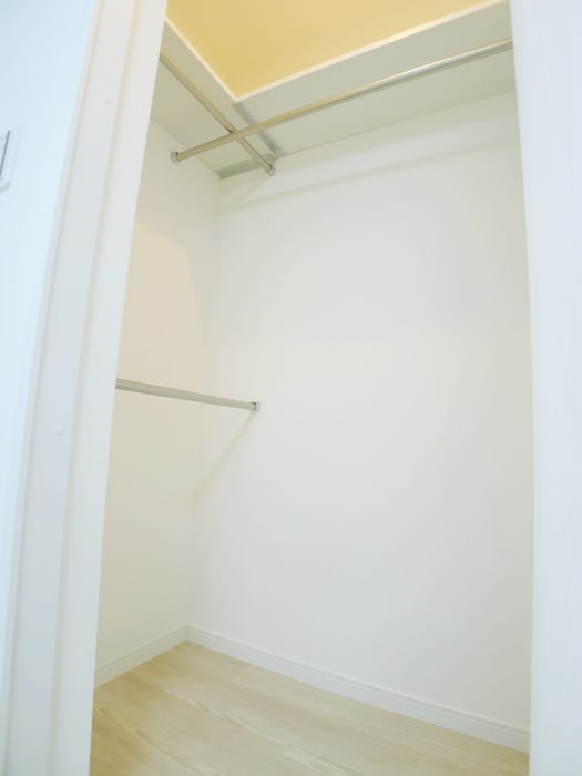 収納 サンライト（並木）